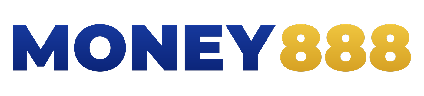 money888